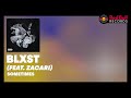 Blxst Sometimes Ft Zacari W Lyrics mp3
