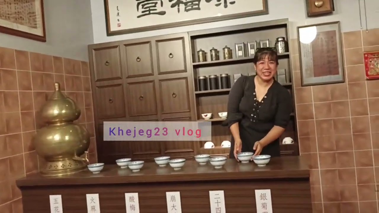 the peak gallery #travel