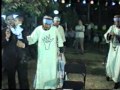 مين زى طه نبينا فنون مين زى طه نبينا فنون