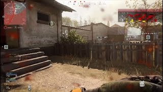 COD: BLACK OPS 3* COD: BLACK OPS 3*