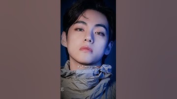 Stop baby..[Maknae line]#army #bts #jimin #jungkook #taehyung