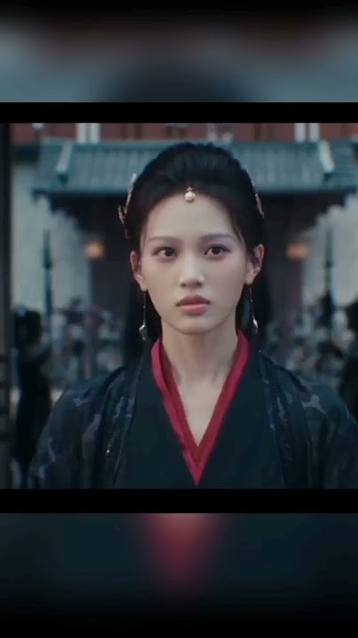 Hard to Find Chinese Drama Opening Soundtrack /Ost from ep 19 to end 😢... Love It