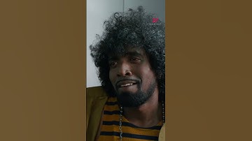 Watch full video👆Vithaikkaaran Movie Scenes- #sathish #simrangupta #anandaraj #comedy #shorts