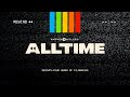 Warren millers all time official trailer