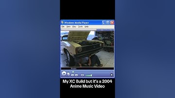 Peak Windows media player content