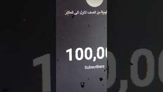 وما قلتلك يا هدب عيني ويا رمشي     والله يحبك يجيلك على القدم يمشي      سمعها