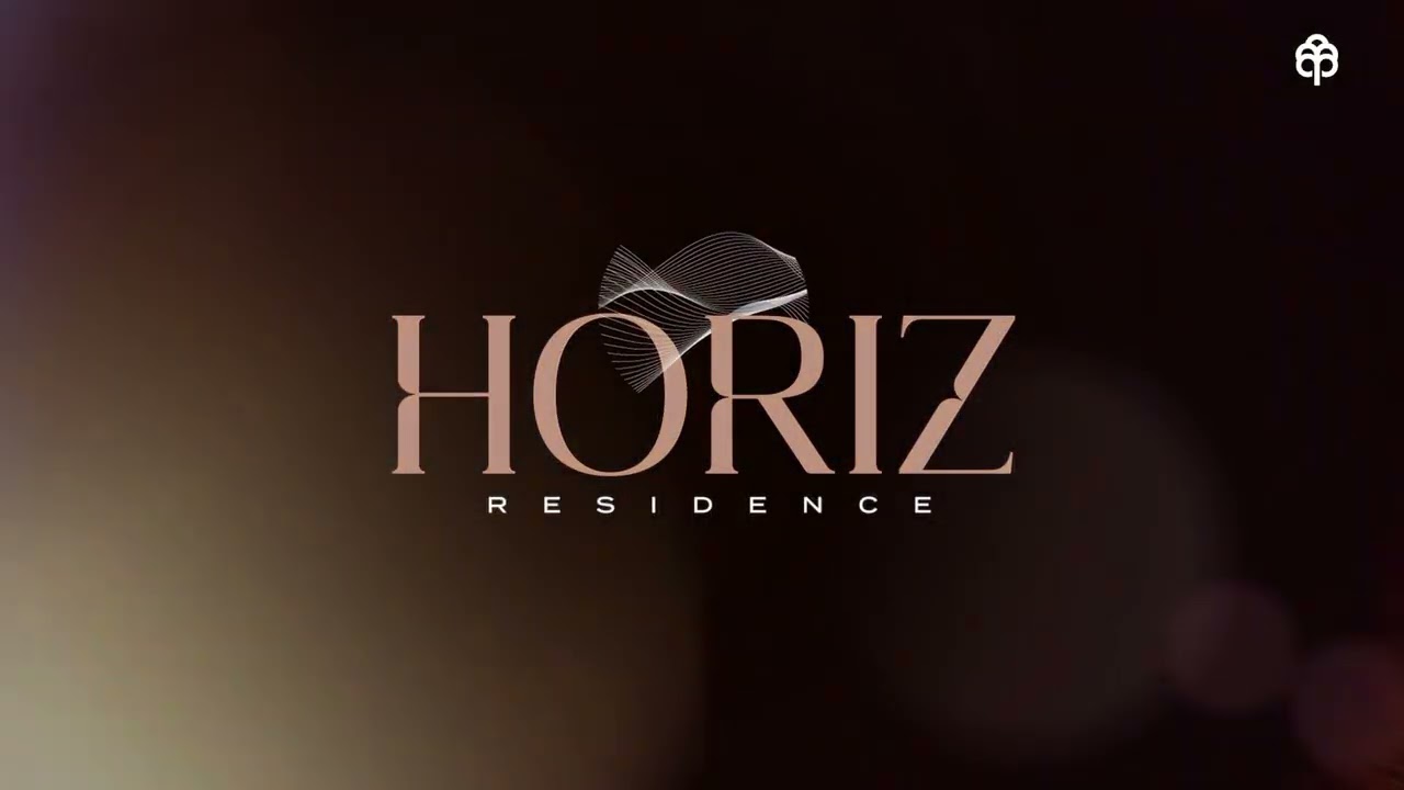 LANCAMENTO EM FRANCA SP