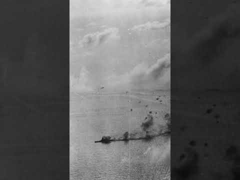 The Great Marianas