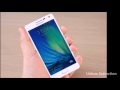 Samsung Lovers are torn between two fantastic smartphones; the Samsung