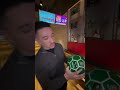 How to bowl a strike every time.