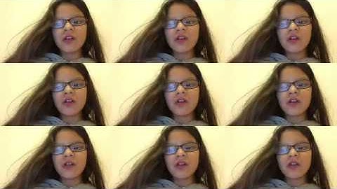 "Overruled" Fan Video