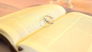 Webster Wedding 2016