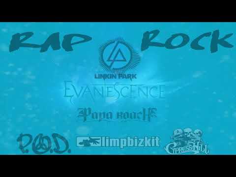 rap-rock-instrumental-2017-evanescence-x-linkin-park-type-beat