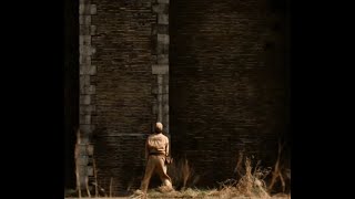 Our mission is to get in the City and kidnap him : M.I.3 (2006)