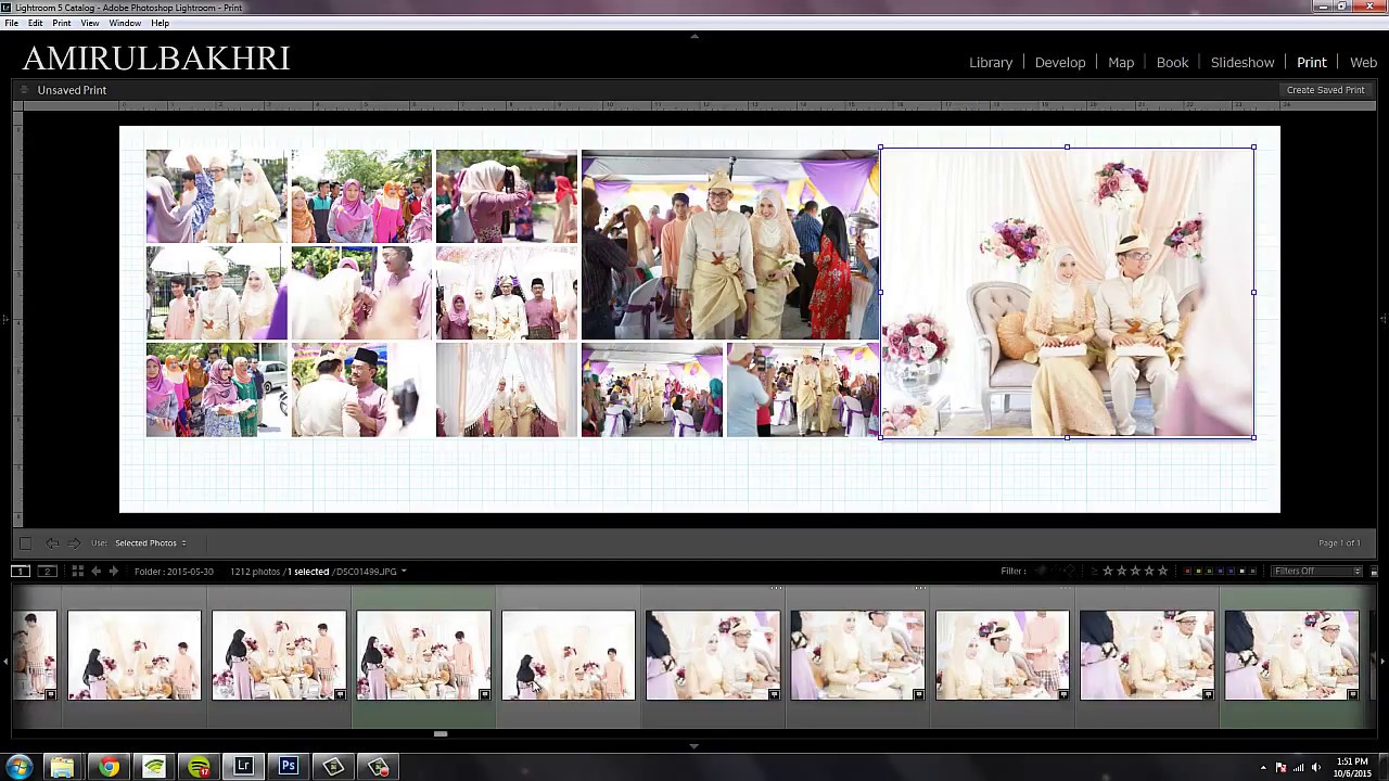 Wedding Album Design Lightroom wedding album design lightroom Wedding Album Design Lightroom wedding album design lightroom