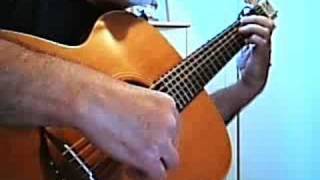 Vigo Trad arr Soig Sibril