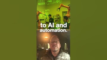 Why Every Local Business Needs an AI Growth Engineer NOW