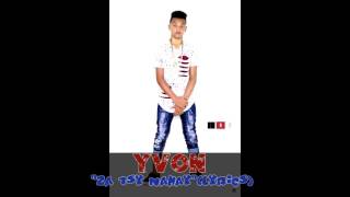 Yvon