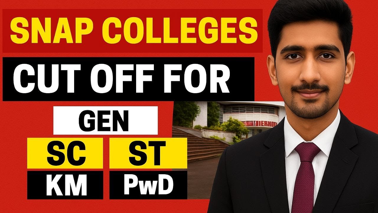 Минимальные сроки участия в программе SNAP за последние 3 года | Тенденции соотношения баллов и п...