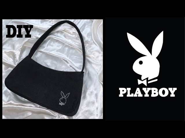 Playboy Bunny purse,wallet and cigarette case for Sale in Tempe, AZ -  OfferUp