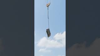 sampah #music #construction