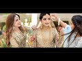 Sumbul iqbal sisters wedding  sumbul iqbal on her sister marriege  amina vlogs official