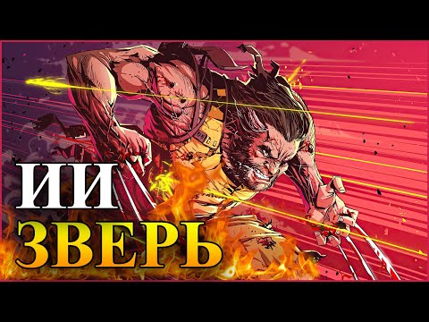 Видео: Герои 5 - Карта "Союзники" (БЕЗ ЗАГРУЗОК, Сложность герой)