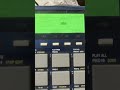 MPC 1000 #rap #originalbeats #hiphopartist #hiphop #musicproducer #mpc