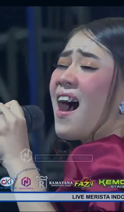 shella sahanaya