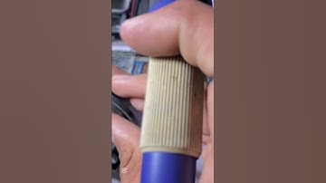 How to change lcd in china mobile #shorts #repair