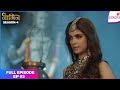 Naagin S4 | Full Episode Ep. 3 | Nayantara lays a wicked trap! | Colors TV