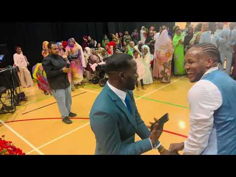 تراث مساليت