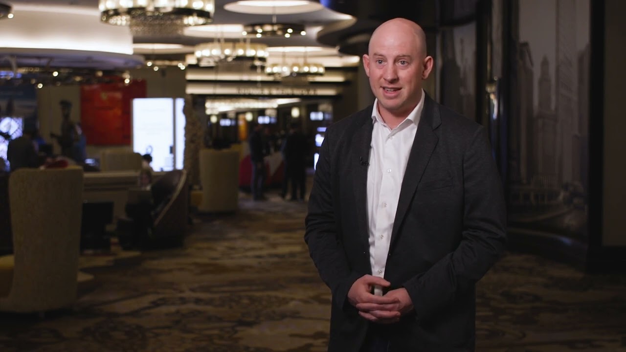 Unpacking 2024 Investment Trends