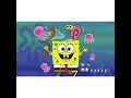 اغنية سبونج بوب