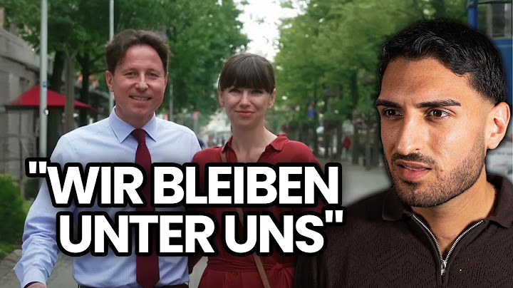 Wie EXTREM sind Zeugen Jehovas?..