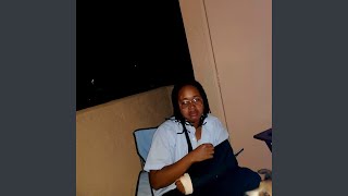 Download Lagu WY@ Download Lagu WY@