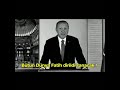 ERDOĞAN Ayasofya Şiiri - Osman Yüksel Serdengeçti #shorts