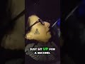 Required to Hold Hands:  Initial Procedure After Stop