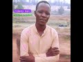 Nesigamye Kugwe By Appossle Jackison Gospel Music Nesigamye Kugwe By Appossle Jackison Gospel Music