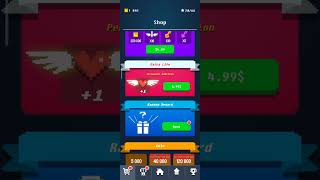 Sky Wings Trchnologi Effect Improving