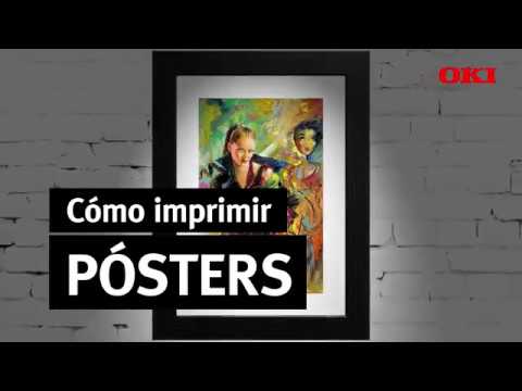 Vídeo: Impressores Fotogràfiques Per A La Llar (29 Fotos): Seleccionem Una Impressora Per Imprimir Fotografies A Casa, Amb Una Bona Impressió En Color, Làser, Amb CISS I Altres Opcions, U