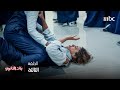 مسلسل بنات الثانوي خلافات تنتهي بمباراة مصارعة نسائية بين بشاير و نوف مسلسل بنات الثانوي خلافات تنتهي بمباراة مصارعة نسائية بين بشاير و نوف