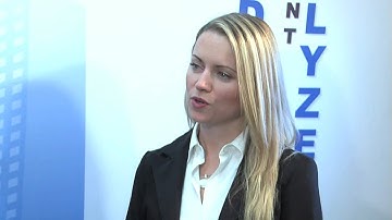 What is Real-Time Data Validation?