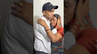 Bhaiya Up Police Mein Ja Rahe Hain 0174