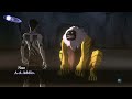 [Blindrun in difficile, log in] L'ascesa del re dei demoni (ep. 23) w/ @feldest