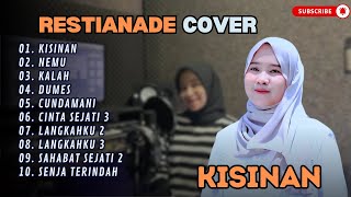 Restianade  Kisinan  Nemu  Kalah  Dumes  Cundamani cover  Lagu Pop Terpopuler 2024