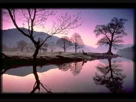 رياض القران