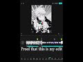 [Proof that this is my edit]#capcut #edit #fyp #capcutedit #animeedit #manga #mangaedit