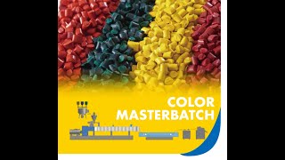 Famous compounding machine, color masterbatch extruder pelletizing line,JWELL Machinery  infssx@jwell.cn Wealth