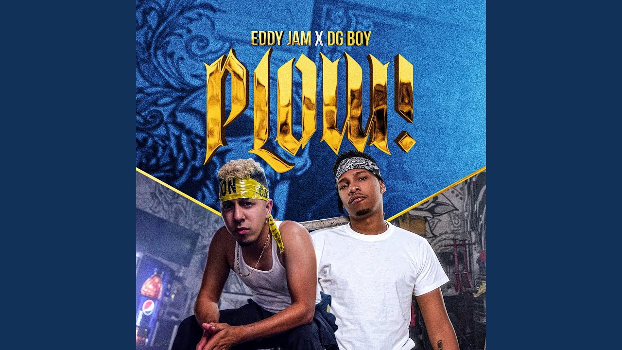 Watch Plow! on YouTube Watch Plow! on YouTube